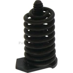 Husqvarna/jonsered Vibration Damper Spring 578227403 40272664 19X49MM New. Price: $29.95.