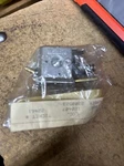 Solo Chainsaw Carb 2300523 Walbro HDA-10 23-00-523 New. Price: $52.95.
