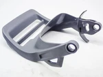 Genuine Chain Brake Handle Fits Husqvarna 585XP 592XP 593243401 New. Price: $30.69.