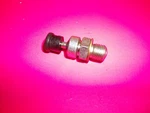 New Compression Release Fits Stihl 044 MS460 066 MS66 036 11280209400 14657 Btt. Price: $11.98.