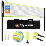 Https: M.MEDIA-AMAZON.COM/IMAGES/I/7101G6UK8GL. Ac SL1500 .jpg New. Price: $86.39.