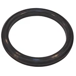 New Stens Friction Wheel 240-991 For Mtd 935-0243B. Price: $23.50.