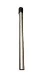 Stihl Genuine Ht 73 75 Drive Shaft Tube Metal Polished 4138-710-7101 New. Price: $84.09.