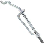 Husqvarna Genuine Oem Replacement Link Assembly - 589464807 New. Price: $21.95.