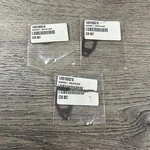 Echo 14551006210 Exhaust Gasket PB-403H PB-403T PB-610 Nos Oem Lot Of New. Price: $8.75.