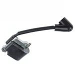 Oem Ignition Module For Husqvarna Chainsaws Replace Part 575803501 575803502 New. Price: $25.21.