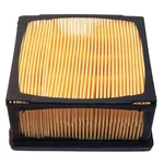 Air Filter For Husqvarna K760 And K770 525470601 525470602; 605-618 New. Price: $26.13.