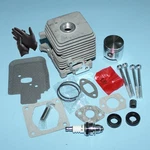 Cylinder Piston Kit For Stihl FS55TC HL45Z HL45DZ HS45Z KM55C-E New. Price: $34.99.