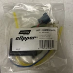 Clipper /norton Electronic Box CP512/514ILUBE 00510107067 For CP514-350I New. Price: $169.95.