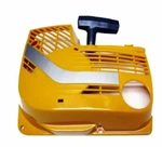 Husqvarna Concrete Saw K650 K700 Recoil Starter 506 25 95-01 New. Price: $39.95.