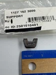 Nos Stihl Oem 1127 162 3000 Support New. Price: $5.95.