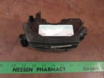 Nos Mcculloch Chainsaw Parts Gas Fuel Tank M301834 Open. Price: $11.54.