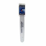 Oem Husqvarna 599303172 531300440 20" FT280-72 Bar 3/8" X .050" New. Price: $57.55.