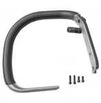 Husqvarna 545 550XP Mark New Oem Front Top Handle # 577798203. Price: $69.95.