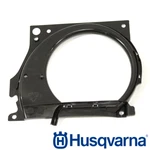 Genuine Oem Husqvarna 537001301 Air Conductor For 390/385 Chainsaws New. Price: $21.29.