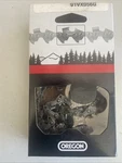 Oregon Genuine Oem Replacement Cutting Chain - 91VX056G Versacut New. Price: $21.56.