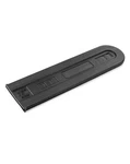 Qwork Chainsaw Cover, 16 Bar Inch, Pack New. Price: $9.77.