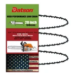 3PCS 20" Chainsaw For Stihl MS291*, 310*, MS360*, Pro* New. Price: $31.92.