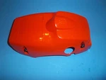 New Husqvarna Cylinder Cover Fits 235E 240E Saws 545061301 575520801. Price: $19.89.
