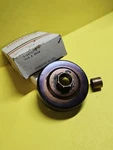 Homelite A-68727-A Hub & Drum With 68422-1 Bushing Model 2100 Super 1050 650 750 Open. Price: $49.98.