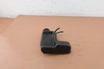 Homelite XL2 Auto Chainsaw Oem Oil Tank W/ Cap 69280 Used. Price: $7.99.