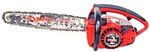 Homelite Super 2 Chainsaw 16" Bar See Video Watch Run Vtg Read Description Used. Price: $109.99.