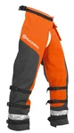 Husqvarna Unisex Adult 36-38 In. Orange/gray Tech. To 38-INCH, New. Price: $166.17.