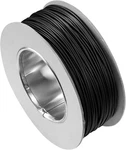 4088-60 490 Ft (150M) Boundary Wire, For Robotic Lawn Mowers, Used To Define Pe New. Price: $122.73.