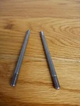 Husqvarna 503208010 Studs New. Price: $9.95.