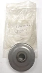 New 530048083 Oem Poulan Rim Sprocket Nos. Price: $18.88.