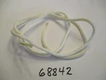 New Remington Mighty Mite Starter Rope Pn 68842. Price: $9.99.