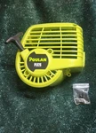 Husqvarna Poulan Usa 590722001 Recoil Starter Assembly Blowers Trimmers Hedgers New. Price: $35.00.