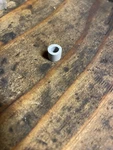 Oem Nos Husqvarna 49 Impulse Pipe 505310751 Free Shipping Open. Price: $13.95.