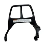 Genuine Oem Stihl 1133 792 9101 Brake Handle Guard MS270 MS280 New. Price: $34.99.