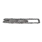 Worx 16" Replacement Chainsaw For Model WG303.1 (WA0157) New. Price: $34.99.