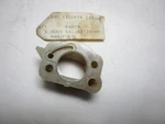 Husqvarna 501533803 Chainsaw Manifold For 61 Open. Price: $14.99.