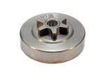 Chainsaw Sprocket 3/8" Lp X Teeth Repl Mcculloch 215252, 302768, 85504 New. Price: $25.45.