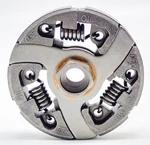 Genuine Clutch Assembly Fits Husqvarna K970III 503701504 New. Price: $70.64.