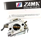 Genuine Zama Carburetor Fit Dolmar PS350 PS351 PS420 PS421 With Z0261200609A DH7 New. Price: $59.83.