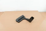 Homelite Z3300 Chainsaw Oem Brake Handle 07386 Used. Price: $7.25.