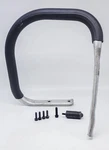 Genuine Half Wrap Front Handle Fits Husqvarna 365 372XP 503626771 New. Price: $82.70.