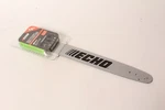 Echo Oem Part #16A03CD91PX 16" Bar & Chain Combo 16A0CD3757C/91PX57CQ New. Price: $69.99.
