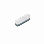 New Oregon Oem 02-402 Flywheel Key B&s 765. Price: $9.24.