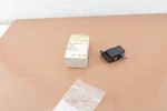 Stihl Ts 400 Concrete Cut Off Saw Oem New Ignition Coil 4223 1303. Price: $69.99.