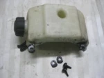 Ryobi RY09550 Mighty Light 26BV Blower Fuel Tank Assembly Part 310752028 Used. Price: $20.99.