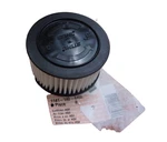 Stihl HD2 Air Filter 1141-140-4400 Oem 251 271 291 391 362 MS311 #GM-G3B2 Open. Price: $15.95.