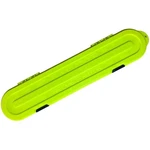 Chain Locker Storage Case Pro Series 2204-10 1/2" 32 3/4 Stens CHN-2204 New. Price: $73.99.
