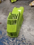 New Old Stock Poulan Cover 530029476. Price: $21.99.