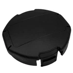 New Oregon Oem 55-349 Cover For 55-265 937. Price: $28.03.