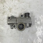 Oil Pump Housing For Stihl 038 MS380 MS381 Chainsaws (1117 640 3001) New. Price: $12.59.